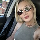 Знакомства: Дарья, 35 лет, Уфа
