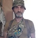 Знакомства: Анатолій, 40 лет, Киев