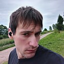 Знакомства: Михаил, 24 года, Великие Луки