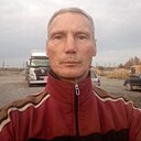 Знакомства: Сергей, 49 лет, Рудный