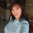 Знакомства: Марина, 44 года, Новосибирск