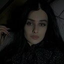 Знакомства: Анна, 25 лет, Воронеж