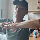 Знакомства: Эдуажрд, 40 лет, Сергиев Посад