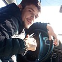 Знакомства: Евгений, 31 год, Артем