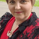 Знакомства: Ольга, 49 лет, Москва