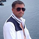 Знакомства: Роман, 41 год, Красноуфимск