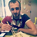 Знакомства: Иван, 30 лет, Новошахтинск