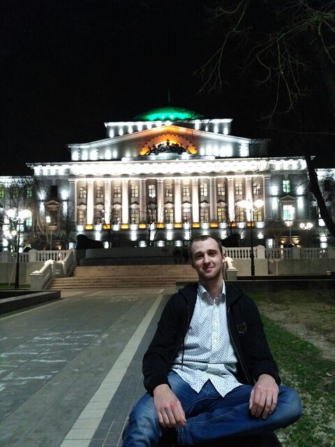 Фото - Tabor.ru