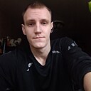 Знакомства: Илья, 22 года, Нижний Новгород
