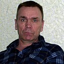 Знакомства: Вася, 58 лет, Арсеньев