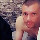 Знакомства: Димас, 44 года, Ангарск