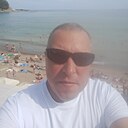 Знакомства: Владимир, 47 лет, Острогожск