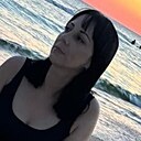 Знакомства: Катя, 44 года, Орел