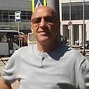 Знакомства: Андрей, 55 лет, Зеленоград