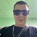 Знакомства: Денис, 24 года, Элиста