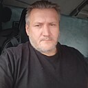 Знакомства: Валерий, 46 лет, Вязьма