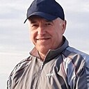 Знакомства: Виктор, 64 года, Минск