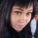 Знакомства: Наталья, 39 лет, Белово