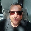 Знакомства: Руслан, 45 лет, Краков
