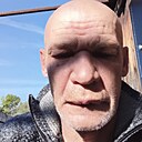 Знакомства: Юрик, 51 год, Боготол