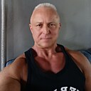 Знакомства: Alex, 50 лет, Николаев
