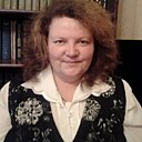 Знакомства: Маша, 51 год, Ульяновск