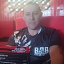 Знакомства: Андрей, 46 лет, Назарово