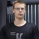 Знакомства: Вадим, 19 лет, Березники