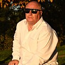 Знакомства: Алексей, 41 год, Облучье