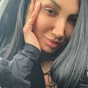 Знакомства: Олечка, 35 лет, Заводоуковск