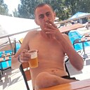 Знакомства: Алекс, 33 года, Николаев