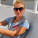 Знакомства: Lana, 46 лет, Екатеринбург