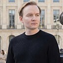Знакомства: Влад, 31 год, Краснодар