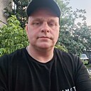 Знакомства: Сергей, 44 года, Торез