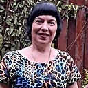 Знакомства: Марина, 55 лет, Самара