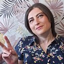 Знакомства: Ирина, 35 лет, Хоринск