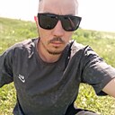 Знакомства: Ramazan, 27 лет, Туймазы