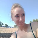 Знакомства: Надежда, 44 года, Саратов