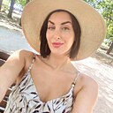 Знакомства: Анна, 31 год, Таганрог