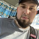 Знакомства: Михаил, 28 лет, Иркутск