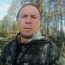 Знакомства: Александр, 41 год, Ишимбай