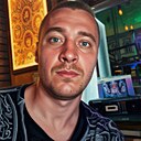 Знакомства: Grin, 31 год, Бор