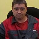 Знакомства: Андрей, 55 лет, Нерюнгри