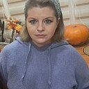 Знакомства: Ольга, 49 лет, Борисов