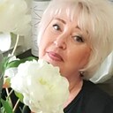 Знакомства: Марина, 63 года, Новосибирск