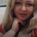 Знакомства: Ирина, 29 лет, Новосибирск