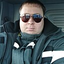 Знакомства: Алексей, 36 лет, Ванино