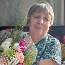 Знакомства: Вера, 68 лет, Ленинск-Кузнецкий