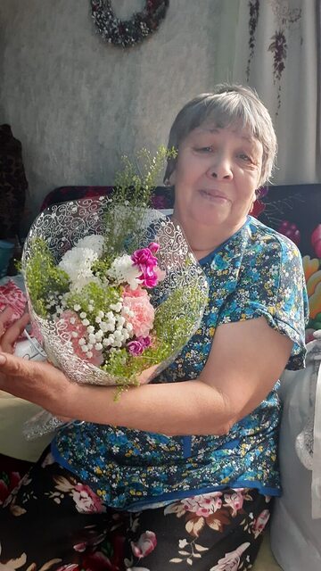 Фото - Tabor.ru