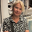 Знакомства: Наталья, 51 год, Москва